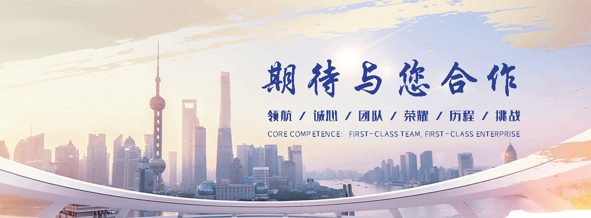 肇庆海狮租赁公司